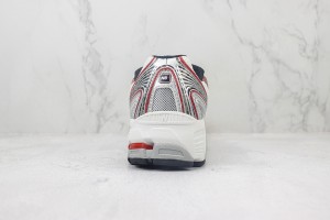 New Balance NB740 Shoes NBS74010032