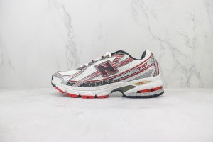 New Balance NB740 Shoes NBS74010032