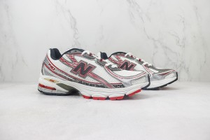 New Balance NB740 Shoes NBS74010032