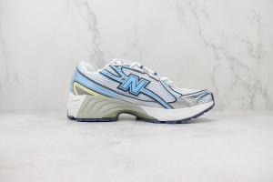 New Balance NB740 Shoes NBS74010033