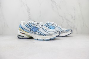 New Balance NB740 Shoes NBS74010033
