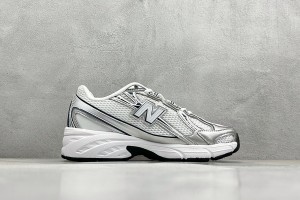 New Balance NB740 Shoes NBS7401005