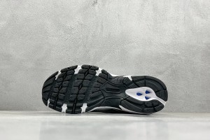 New Balance NB740 Shoes NBS7401005