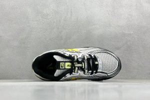 New Balance NB740 Shoes NBS7401006