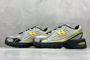 New Balance NB740 Shoes NBS7401006