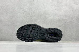 New Balance NB740 Shoes NBS7401006