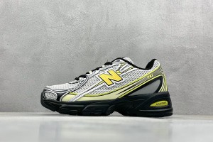 New Balance NB740 Shoes NBS7401006