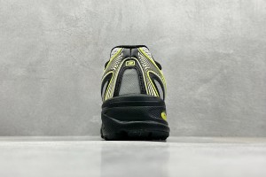 New Balance NB740 Shoes NBS7401006