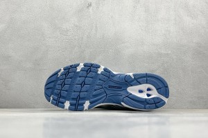 New Balance NB740 Shoes NBS7401007