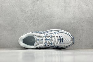 New Balance NB740 Shoes NBS7401007