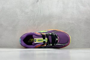 New Balance NB740 Shoes NBS7401008