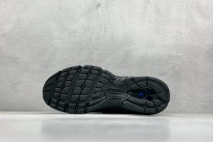 New Balance NB740 Shoes NBS7401009