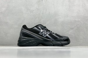 New Balance NB740 Shoes NBS7401009