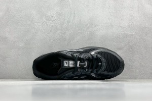 New Balance NB740 Shoes NBS7401009