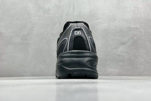 New Balance NB740 Shoes NBS7401009