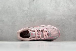 New Balance Casual Comfort Running Shoe NB1001