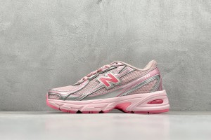 New Balance Casual Comfort Running Shoe NB1001