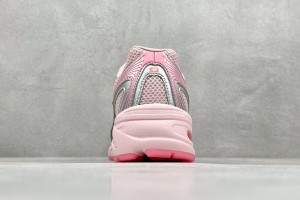 New Balance Casual Comfort Running Shoe NB1001