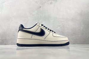 Nike Air Force 1 low back AFLB100010
