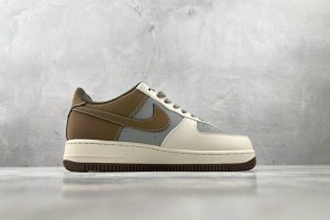 Nike Air Force 1 low back AFLB100013