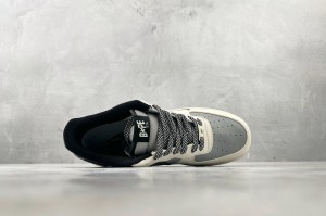  Nike Air Force 1 low back AFLB100014