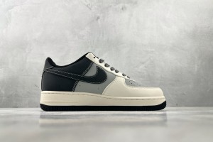  Nike Air Force 1 low back AFLB100014
