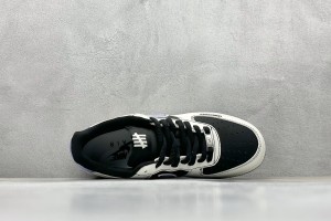  Nike Air Force 1 low back AFLB100016