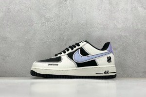  Nike Air Force 1 low back AFLB100016