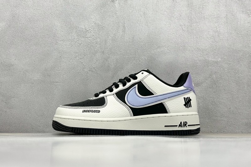  Nike Air Force 1 low back AFLB100016