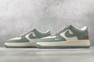  Nike Air Force 1 low back AFLB100018