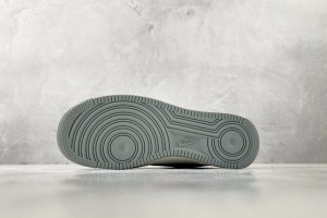  Nike Air Force 1 low back AFLB100018