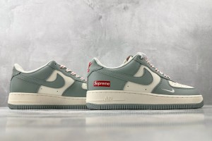  Nike Air Force 1 low back AFLB100018
