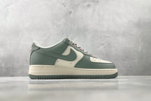  Nike Air Force 1 low back AFLB100018