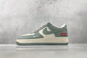  Nike Air Force 1 low back AFLB100018