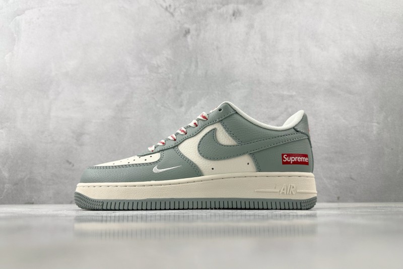  Nike Air Force 1 low back AFLB100018
