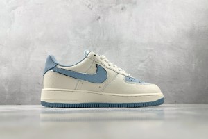 Nike Air Force 1 low back AFLB10002