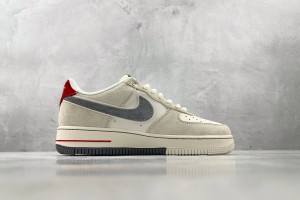  Nike Air Force 1 low back AFLB100020