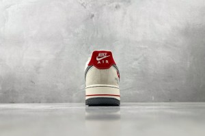  Nike Air Force 1 low back AFLB100020