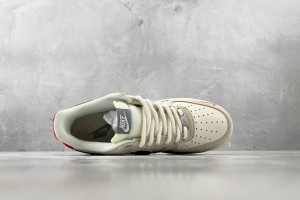  Nike Air Force 1 low back AFLB100020