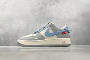  Nike Air Force 1 low back AFLB100022