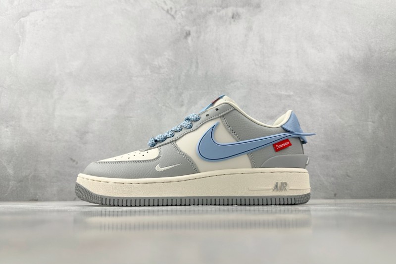  Nike Air Force 1 low back AFLB100022