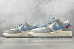 Nike Air Force 1 low back AFLB100022