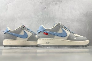  Nike Air Force 1 low back AFLB100022