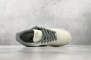 Nike Air Force 1 low back AFLB100024