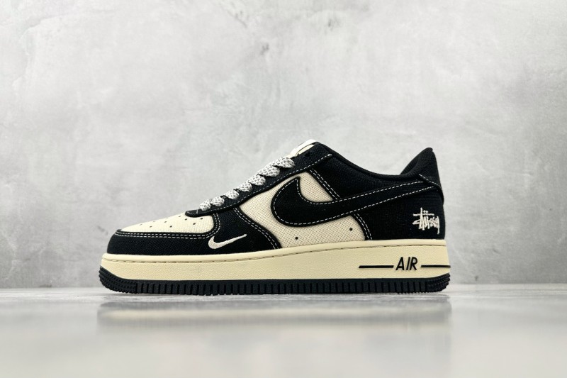  Nike Air Force 1 low back AFLB100025