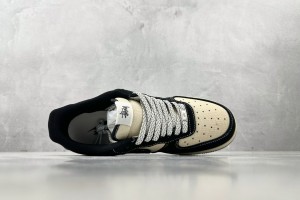  Nike Air Force 1 low back AFLB100025