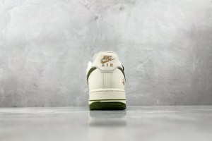  Nike Air Force 1 low back AFLB100026