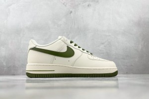  Nike Air Force 1 low back AFLB100026