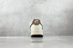  Nike Air Force 1 low back AFLB100027