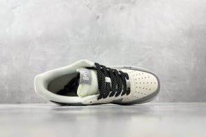  Nike Air Force 1 low back AFLB100028